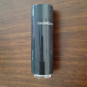 Bare Minerals Loose Powder MakeUp Applicator